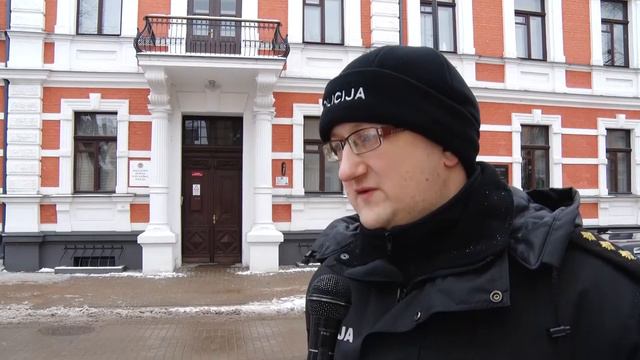 В большие морозы ночной приют будет работать круглосуточно смотреть онлайн