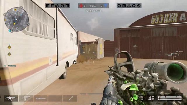 Апаем Гранда Мастера