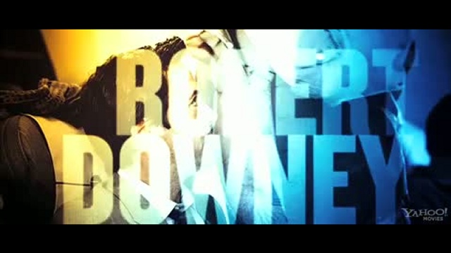 Трейлер Впритык (Due Date) смотреть онлайн