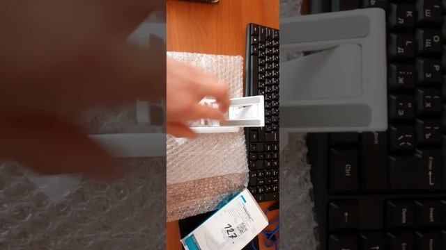 купил клавиатуру и мышь для ксс, долгожданное видео. смотреть онлайн