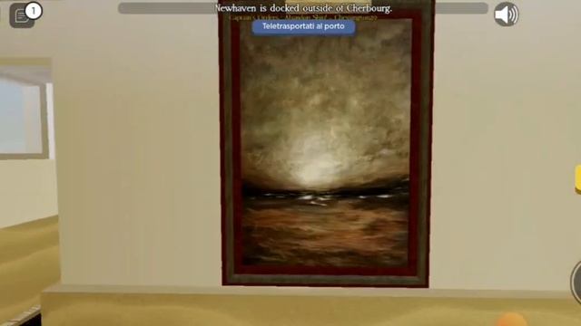 Roblox sinking ship survival смотреть онлайн
