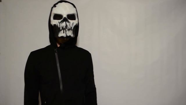 КИРПИЧНЫЙ ЯЗЫК | КАК ГОВОРИТЬ НА КИРПИЧНОМ ЯЗЫКЕ смотреть онлайн