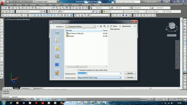 clase autocad 22 agosto смотреть онлайн