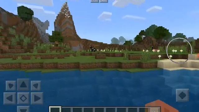 Как скачать майнкрафт Pocket Edition бесплатно? Легко ответ тут! смотреть онлайн