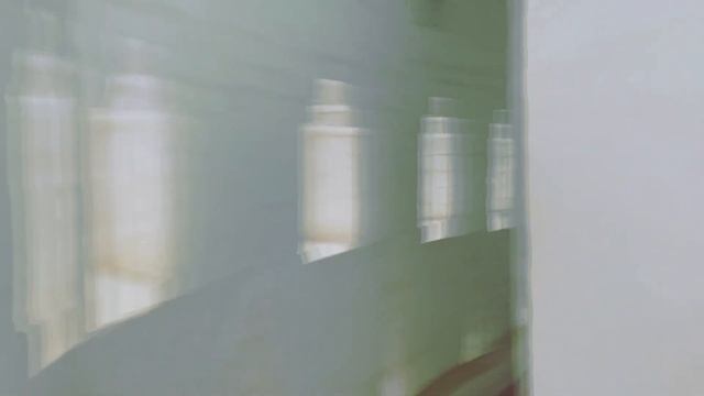 Группа Рождество Путник! Стихи Игоря Круглова! смотреть онлайн