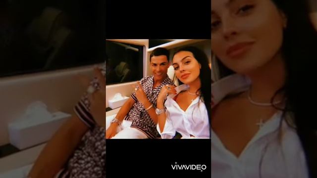 cristiano ronaldo georgina rodriguez ❤ #cr7 #short #tiktok #cristianoronaldo #georginarodriguez смотреть онлайн