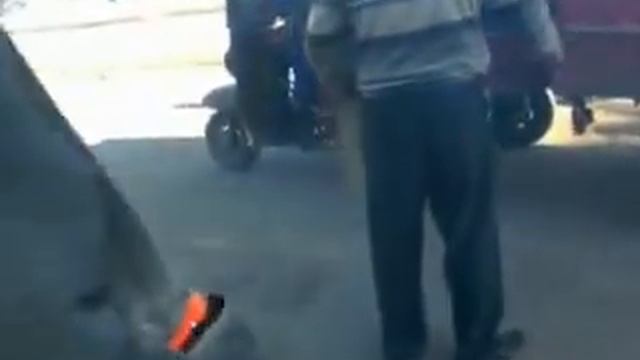 муравей смотреть онлайн