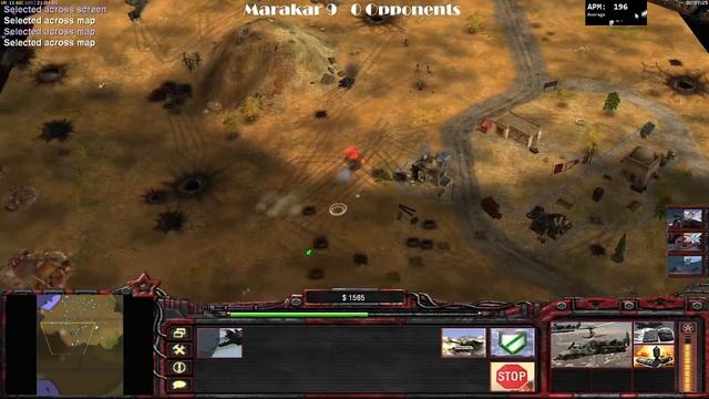 Rise of The Reds 1.87 HP/BP Livestream! + Contra 009 Patch 3 Games 10/5/2021 смотреть онлайн
