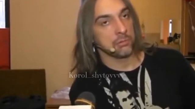 когда у меня отменили концерт смотреть онлайн