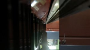 Ф.Мендельсон «Песня без слов 21 g-moll», фрагмент в моём исполнении.