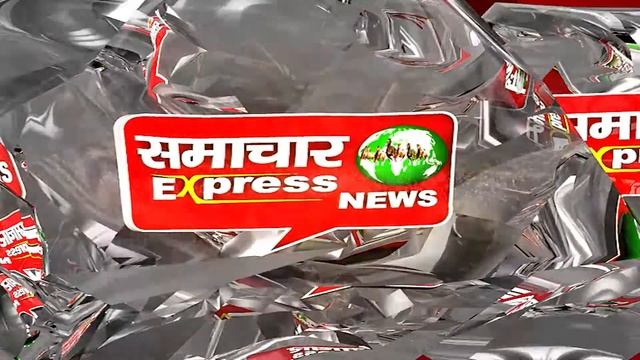 Breaking news: कलायत के गांव ढूंढवा में शिक्षा और स्वास्थ्य सेवाओं से छात्र महरूम | #samacharexpres смотреть онлайн