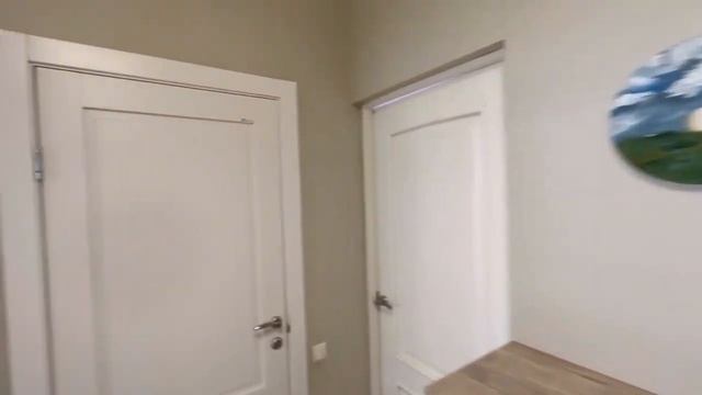 Евродвушка в центре курортной Анапы для жизни и сдачи в аренду 8(918)3807169 Анастасия