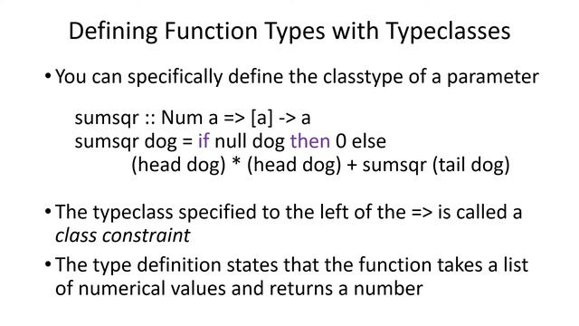 Exam 3 Review смотреть онлайн