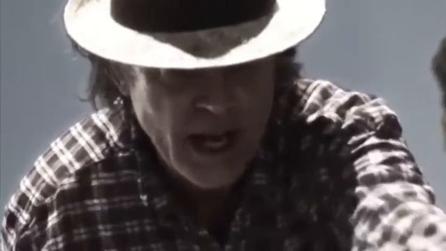 Brad Dourif Tribute 7 смотреть онлайн