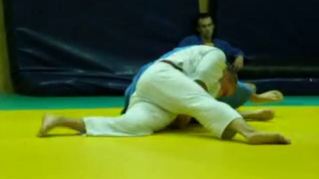 джиу-джитсу_3