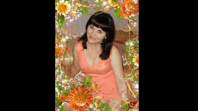 Фото из альбома без музыкального сопровождения. смотреть онлайн