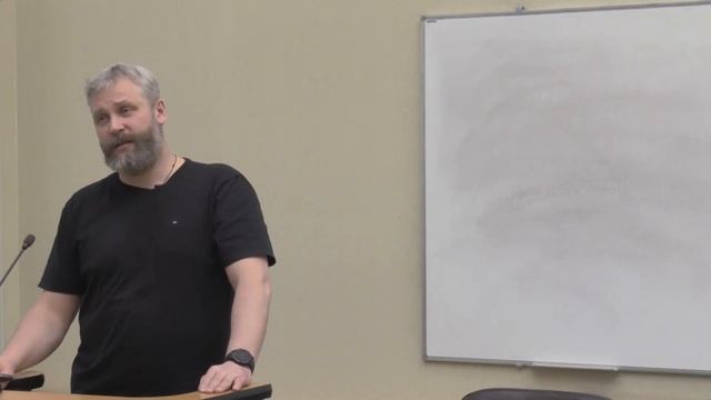 Программисты из питерских вузов смотреть онлайн