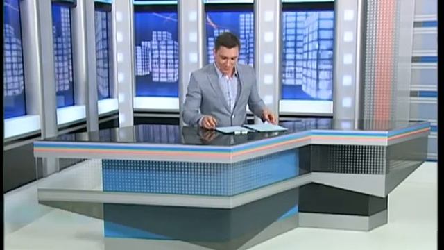 Танго в пиратском стиле. смотреть онлайн