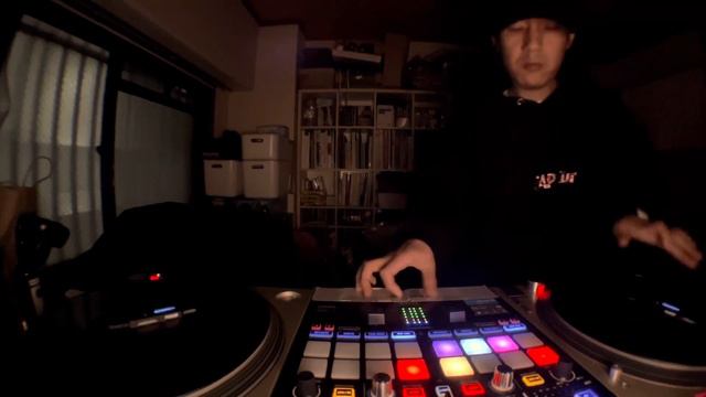 RELOOP ELITE / DJ CHARI & DJ TATSUKI / GOKU VIBES routine (feat. Tohji, Elle Teresa,and more） смотреть онлайн