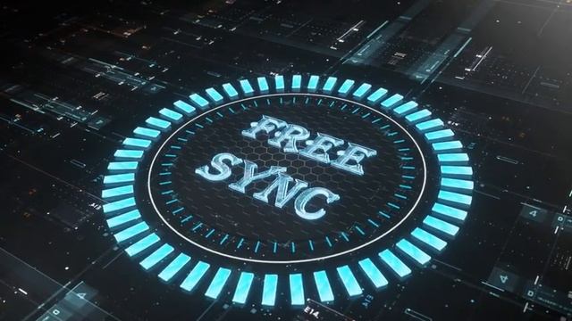 KOORUI 24E4 Gaming Monitor, 24-Inch Full HD, VA, Matte 1ms смотреть онлайн