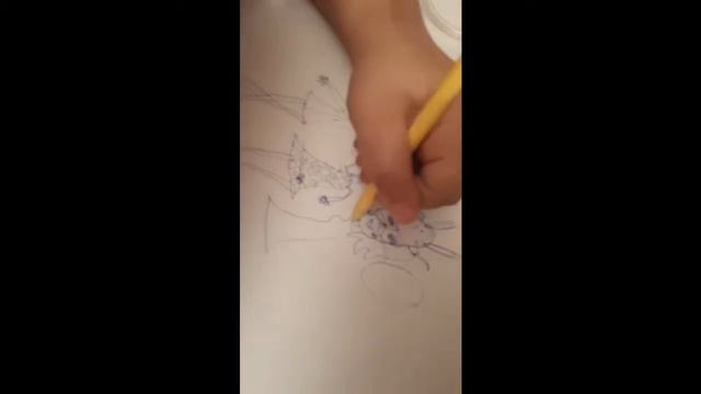 Волшебник ) смотреть онлайн