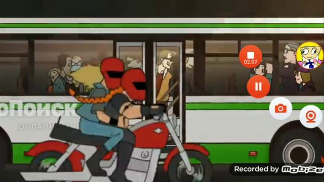 Пасхалки в первой серии дух моей общаги смотреть онлайн