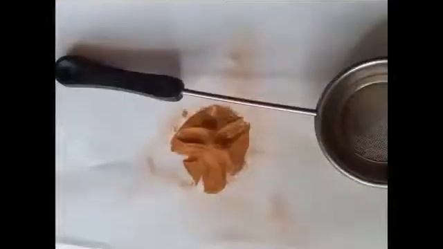 УЛЬТРАФИОЛЕТОВА ЛАМПА СВОИМИ РУКАМИ смотреть онлайн