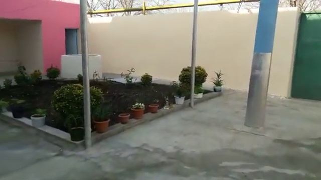 Дом на продаже всё есть от и до. Дом находится Азербайджане цена 60 тысячи долларов смотреть онлайн