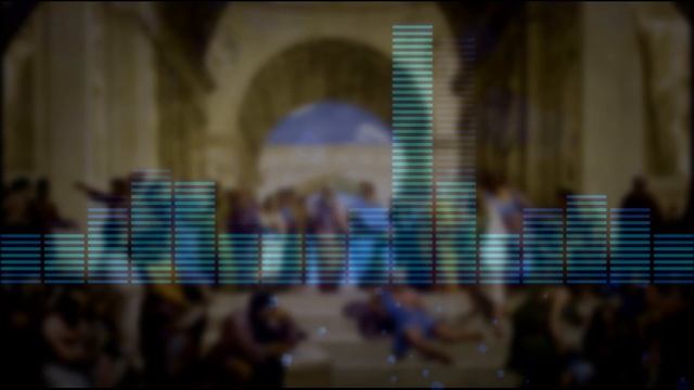 Как проходило богослужение в ранней христианской церкви Рима | Валентин Иванов смотреть онлайн