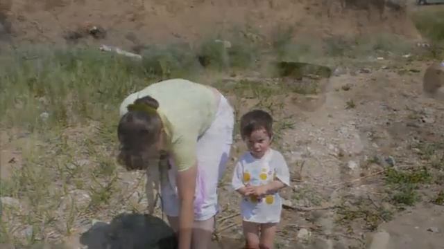 Виолетте 5 лет смотреть онлайн