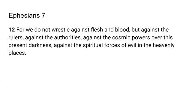 Fight my Battle - Go Tell- Scripture from the Lord : Ephesians 7:12; Psalm 17:6 смотреть онлайн