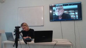 Ментализация