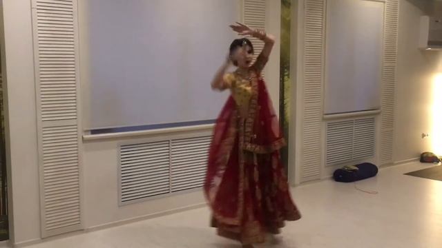 День Рождение йога D’OMa смотреть онлайн