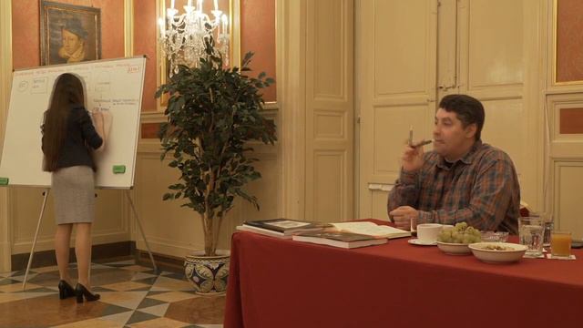Стадия обучения "Повторяю за кем то" не работает смотреть онлайн