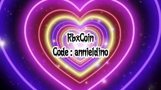 ALL NEW* 25 PROMOCODES FOR (RBLX.LAND,CLAIMRBX,RBXGUM,RBXSITE,BLOX.LAND, SWEETRBX) *NOVEMBER 2021* смотреть онлайн