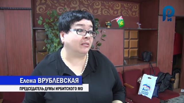 Эфир 3 марта 2020-Юнармейцы Зайковской школы №2, Масленица на п.Пионерский смотреть онлайн