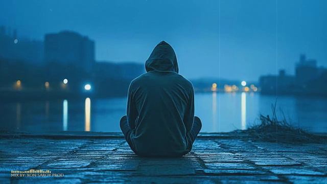 Ummon guruhi - Meni esla 2024 | Уммон гурухи - Мени эсла 2024 | Mix By XonSaroy Prod | #ummon2024 смотреть онлайн