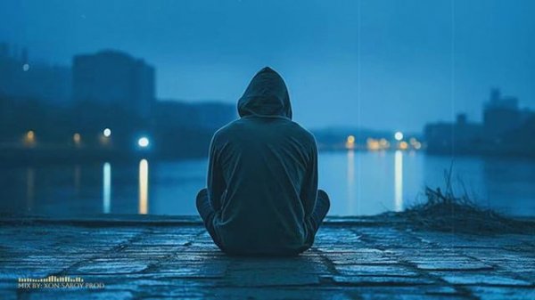 Ummon guruhi - Meni esla 2024 | Уммон гурухи - Мени эсла 2024 | Mix By XonSaroy Prod | #ummon2024