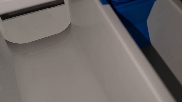 Bosch maxx 6 VarioPerfect easy care 60°C mainwash смотреть онлайн