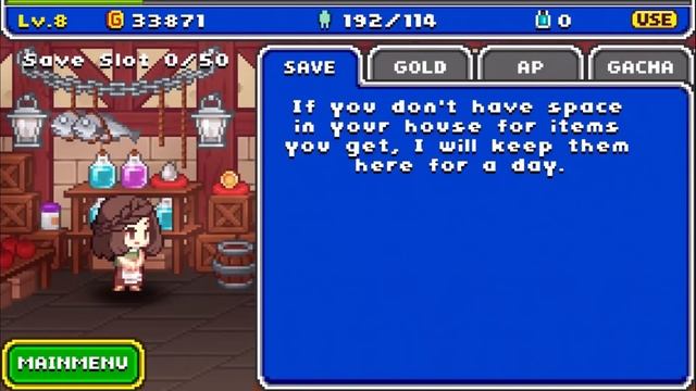 ขอมาก็สแกนให้ Barcode knight #3 смотреть онлайн