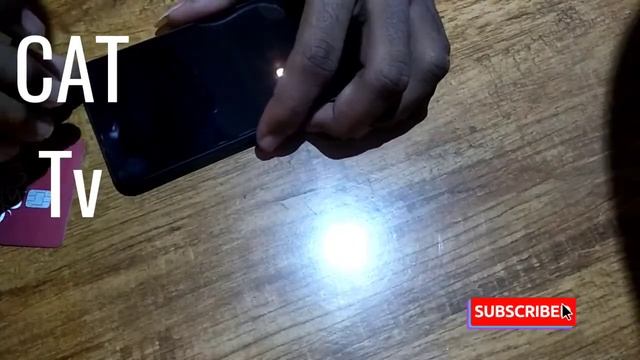 Oppo A9 2020 tempered glass CAT Tv sinhala review смотреть онлайн