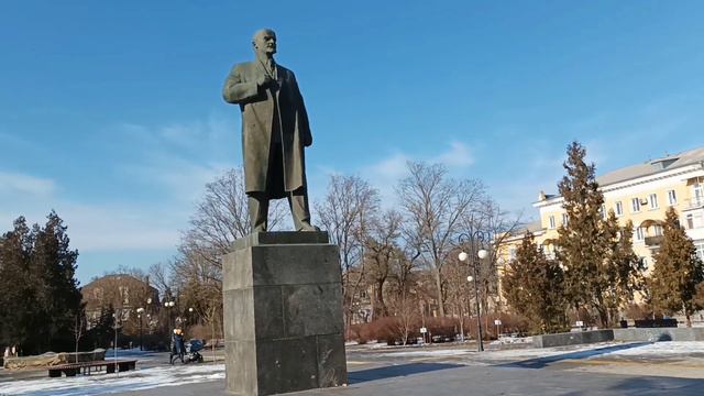 ТАГАНРОГ СЕГОДНЯ. смотреть онлайн