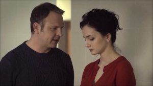 Цвет спелой вишни Виктор Бойко доктор Лизы