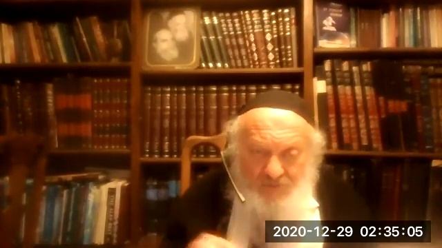 10. Вавилонская башня у Синая смотреть онлайн