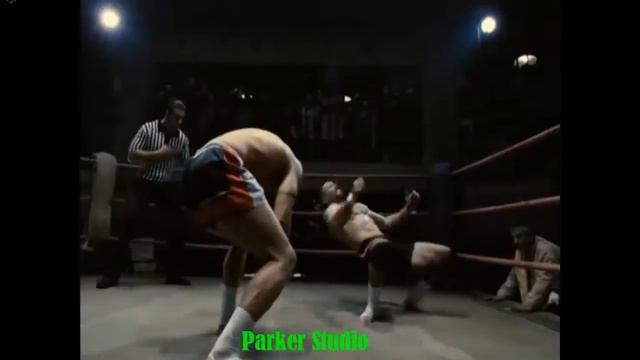 Онг бака против бойка смотреть онлайн