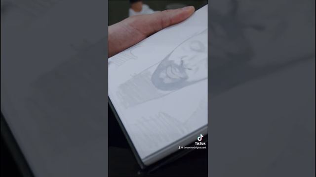 Take my portrait drawing course if you want to learn to draw portraits- link in comments смотреть онлайн