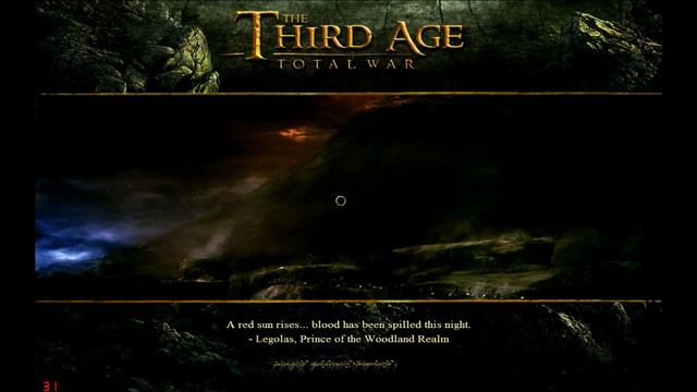 Lets Play medieval 2 total war The Third Age as Dale 19 смотреть онлайн