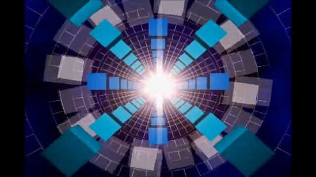 Tchaikovsky - Festival Overture on the Danish National Anthem in D major, Op. 15 смотреть онлайн