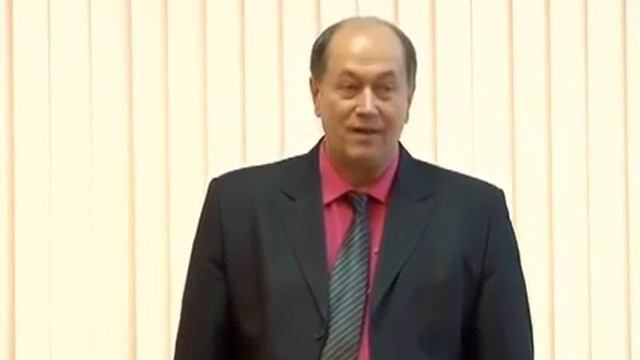 Харламов А.Е. Врач Кардиолог о Nutrilite смотреть онлайн