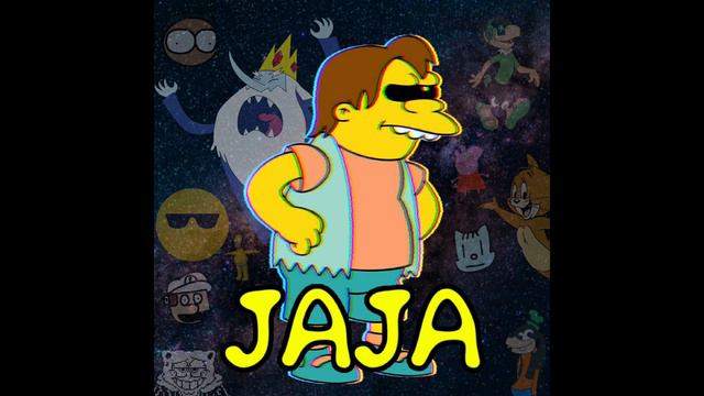 Undertale: Multi-Meme - JAJA (A Nelson Megalo) [DanBoized] смотреть онлайн
